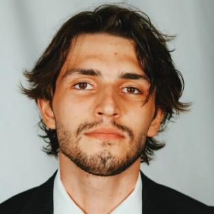 Alexander Tertyshny