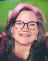 Tami Page