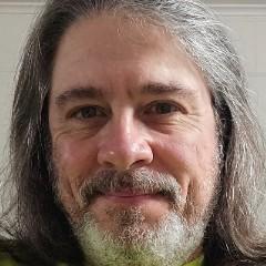 John Felton
