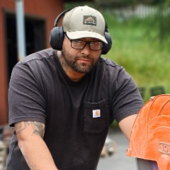 David Ramirez