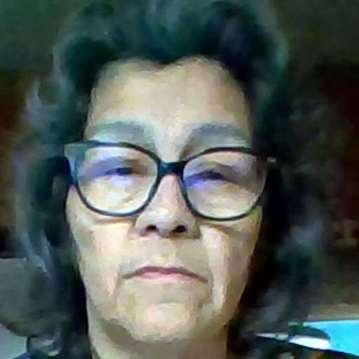 Diane Bradley