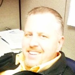 Michael Wiesner