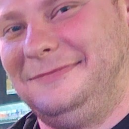 Michael Jones