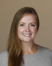 Allison Main