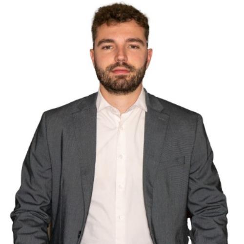 Alvaro López