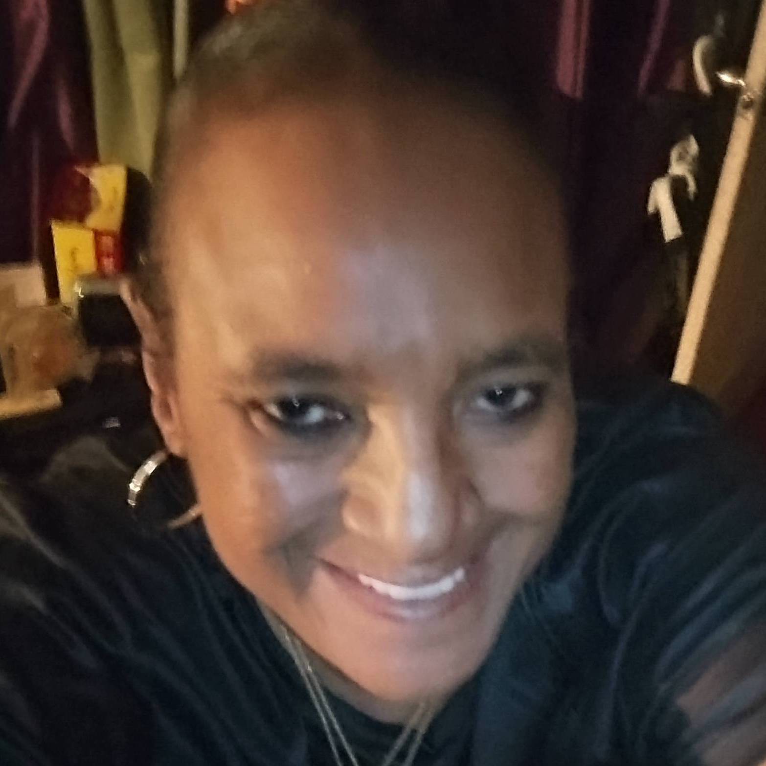 Angela Finks