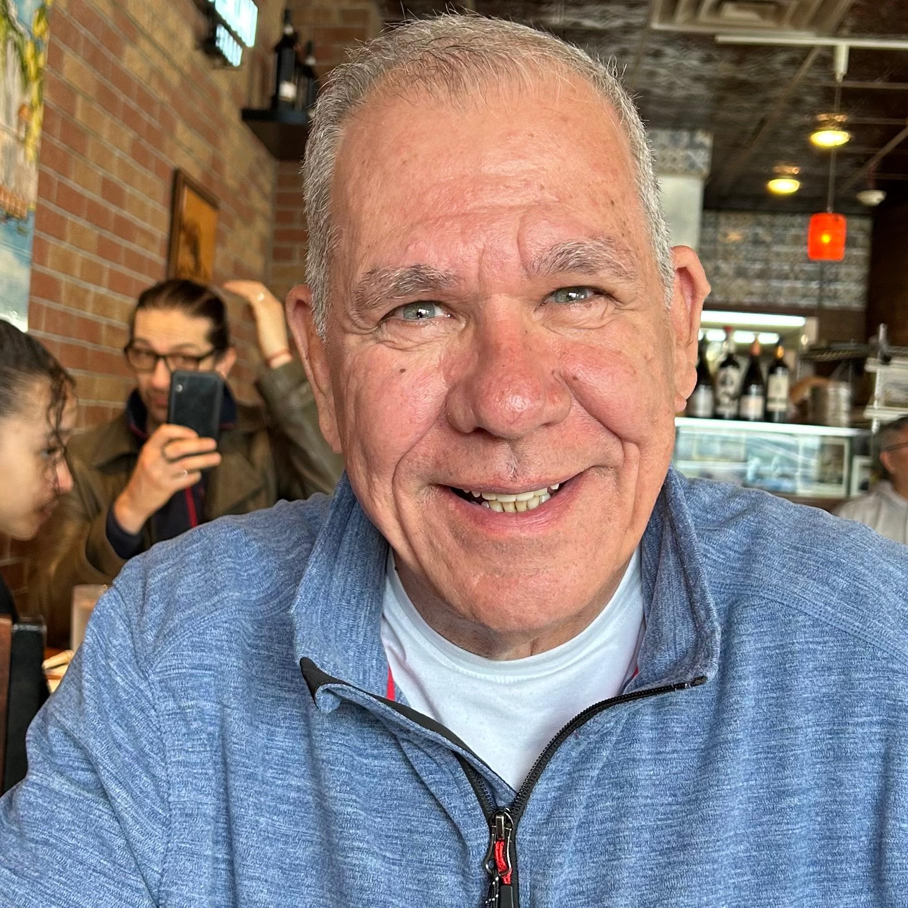 John Casella