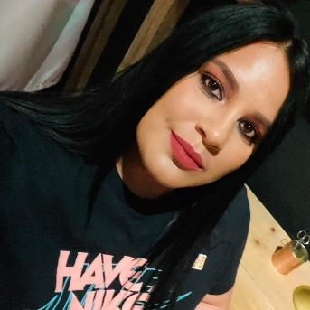 LUZ VELEZ ROSADO