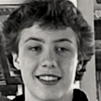 Cooper Fairchild