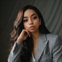 Savannah Manolakos