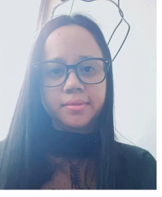 CINDY TATIANA ROJAS BENITEZ