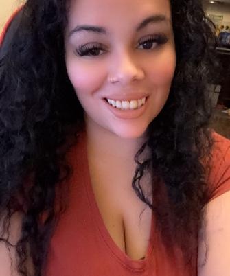 Nikia Smith