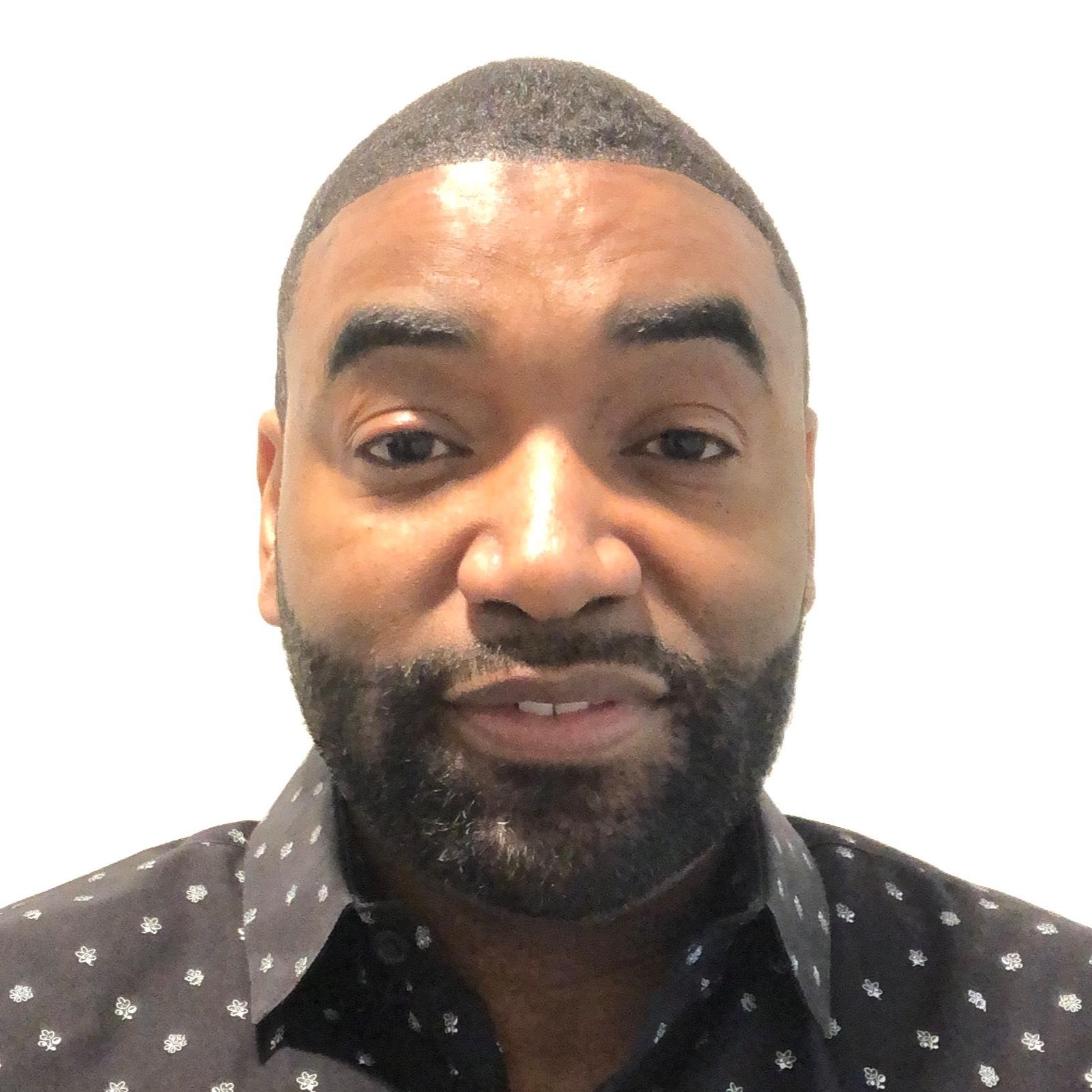 TAVARES MCDUFFIE
