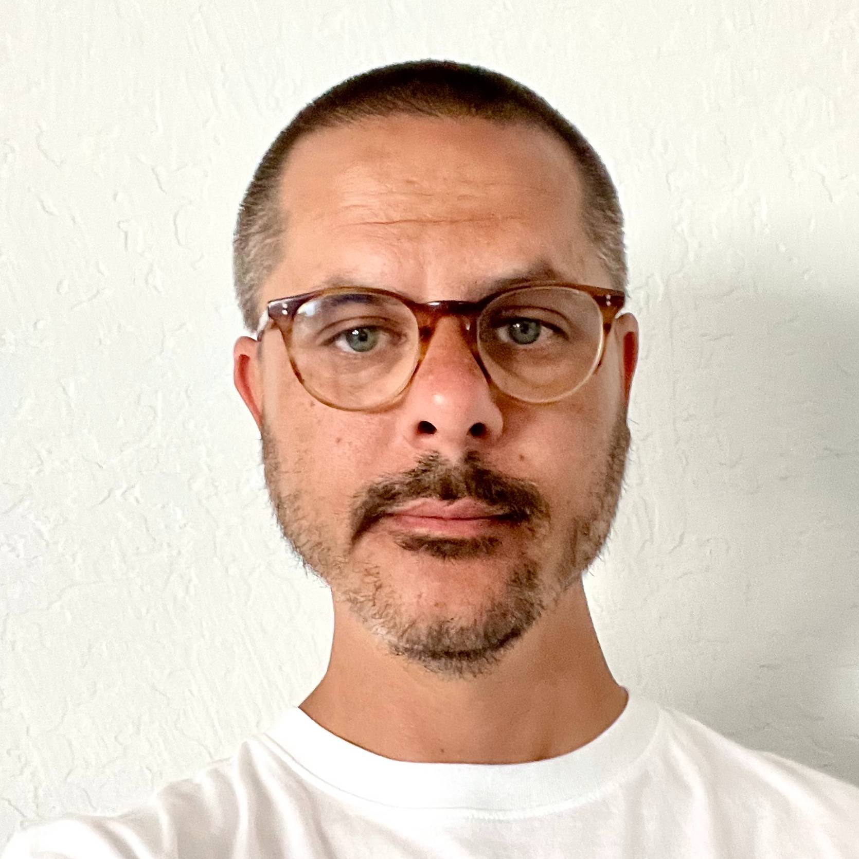 Kyle Nelson