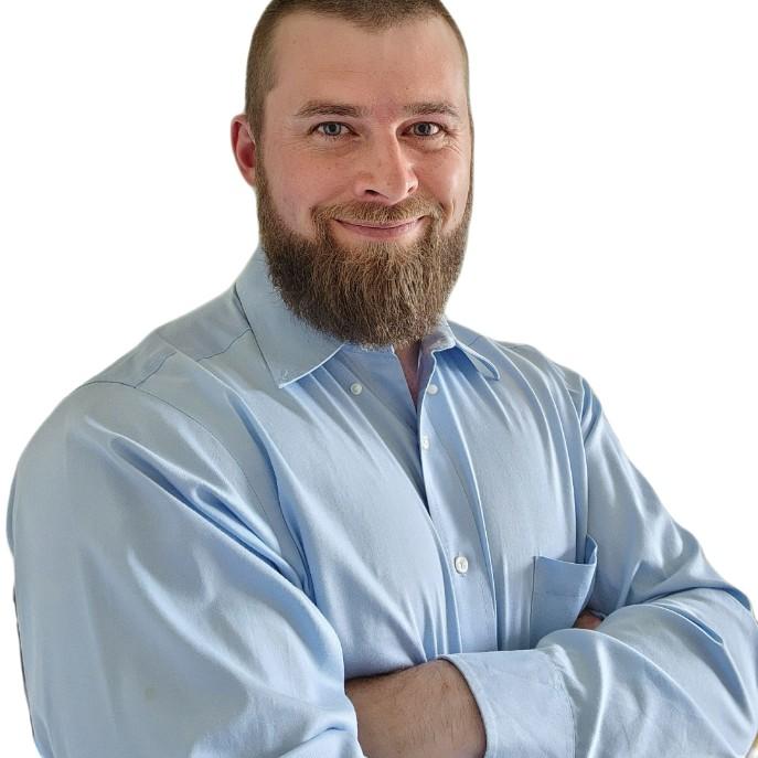 Harry Archer