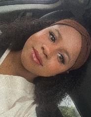 Khaliyah Miah