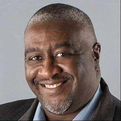 Buford Mobley