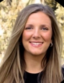 Hillary Flanagan