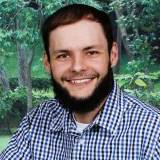 Brandon Kellum