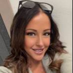 Leslie Minutillo