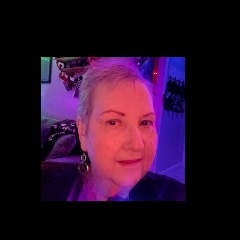 Marcella Leisure