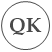Quincey Kirkman