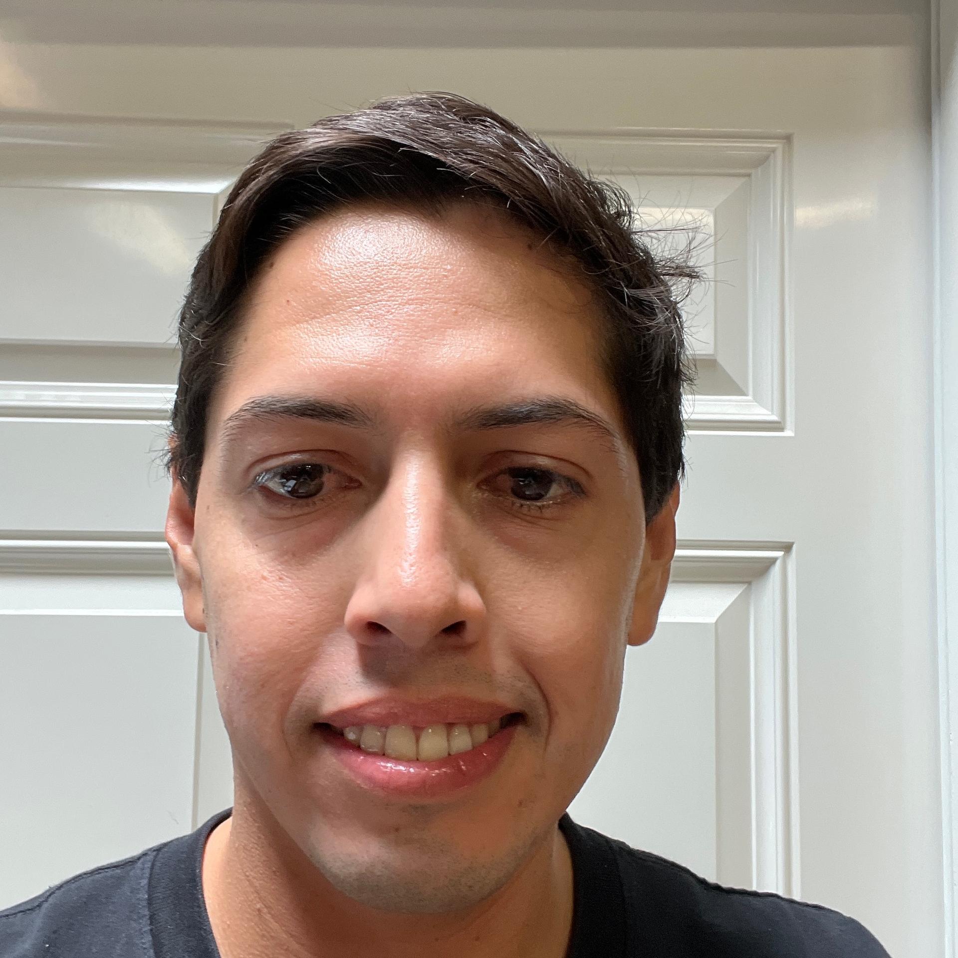 Chris Guerra