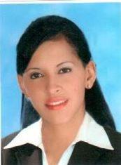 Diana Carolina Ruiz Stuger
