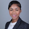 Madison Blackman
