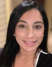 Andrea C. Viramontes