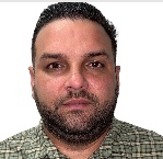 LEONARD DIAZ PAZ