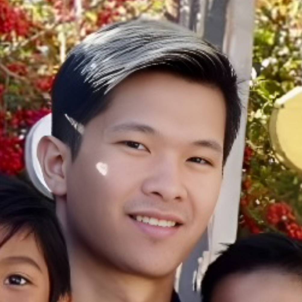 Somsak Kerdkaew