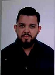 Rene Castillo