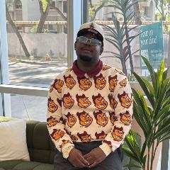 Nathan Kutesa