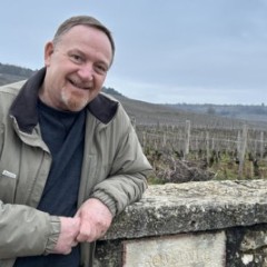 Donald Jasinski