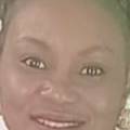 Joy Ogechi Okereke