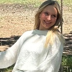 Addison Boguski