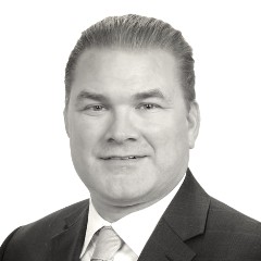 Jeffrey S. Hoffmann
