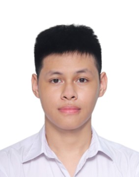 Bao Long Tran