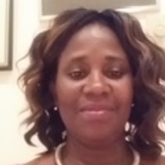 Josephine Bennin