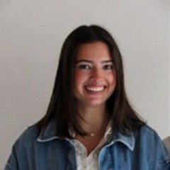 Abigail Butler