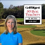 Cheryl Anderson
