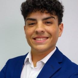 Haziel Maldonado