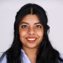 AISWARYA VENKATARAGHAVAN