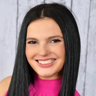 Lainey Emory