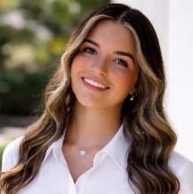 Alivia Somrak
