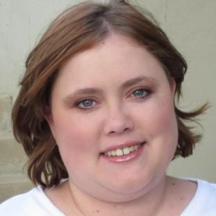 Dana O'Rourke