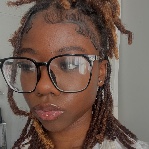 Kednesha Belizaire