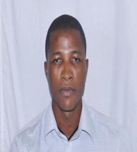 Muddassir Akorede