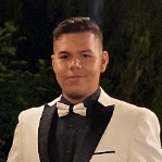 ROBERTO ALCALA